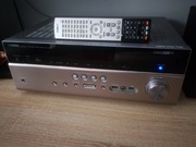 Sprzedam apituner Yamahy 