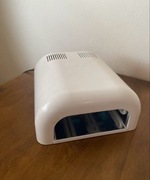 Lampa Semilac 36 W UV