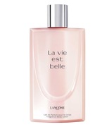 LANCÔME La Vie Est Belle - Perfumowany balsam do ciała 200ml Nowy