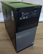 Dell Optiplex 9020 MT i3-4150 2GB DDR3