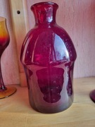 Domek projektu Zbigniewa Horbowego