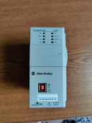 Sterownik PLC Allen Bradley L33er