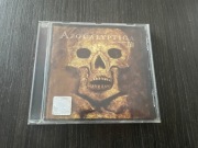 Apocalyptica - Cult