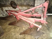 Pługi 3 11111111111111111