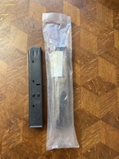 Magazynek UZI 32 naboje