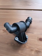 ASO VW AUDI termostat 03L121111AL