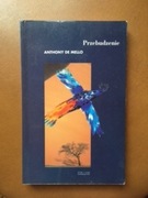 Przebudzenie Anthony de Mello