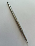 Iglica do Mausera M96/M94/M38 Carl Gustaf