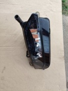 Halogen lewy Audi A3 8V 8V0 941 699 C