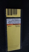 Płytka podporowa Sandvik 5322 472-01