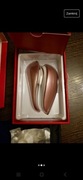 Stymulator łechtaczki  womanizer 