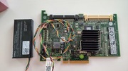 DELL Kontroler RAID PERC 6I SAS
