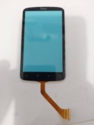 digitizer HTC desire S - oryginalny