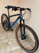 Rower górski Centurion