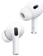 AirPods Pro 2 generacji ANC z magsafe