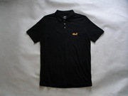 Koszulka Jack Wolfskin 