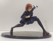 Taito Figurka - Jujutsu Kaisen - Kugisaki Nobara