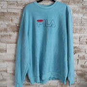 Bluza Fila XL...