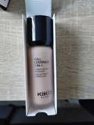 Podkład KIKO Milano 2 w 1