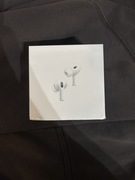 Słuchawki air pods pro 2