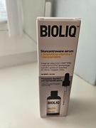 Bioliq Pro serum z witaminą C i niacynamid 20ml
