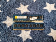 Pamięć RAM Elixir 8 GB (2x 4GB) DDR3 PC3-10600U 1333MHz