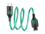 Kabel zasilający IsoTek EVO3 Initium 1,5 m
