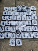 Słuchawki do PlayStation 5 i PC  nowe likwidacja sklepu