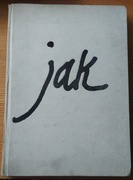 Andrzej Strumiłło - Jak