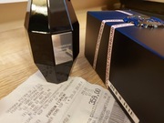 Perfumy VIKTOR & ROLF FLOWERBOMB MIDNIGHT