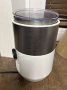 Spieniacz do mleka Tchibo