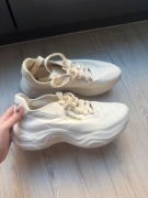 Buty adidasy MISBHV 42