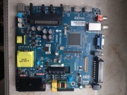 Plyta tv Manta CV9203H-A42