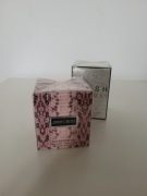 Jimmy Choo - Eau de parfum 40 ml + GRATIS Body Lotion Jimmy Choo Flash