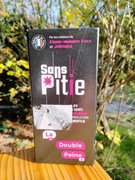 Gra Sans Pitié - La Double Peine - ATM Gaming - FR