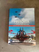 historia i teraźniejszość 2