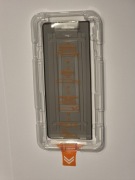 Szkło Hartowane Prywatyzujące Samsung Galaxy Fold 4 z Aplikatorem