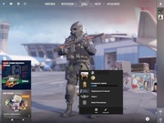 KONTO CS2,PRIME SZYBKA WYSYŁKA!