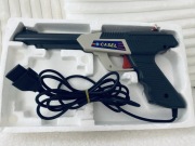 Pegasus pistolet nieużywany w fabrycznym pudełku Unikat