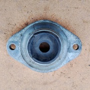 Poduszka zawieszenia silnika MZ ETZ  mocowanie uchwyt