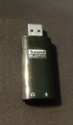 Creative Sound Blaster Play Sb1140