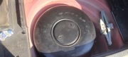 Butla LPG 43L do 2030