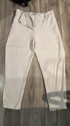 Spodnie damskie 40 
