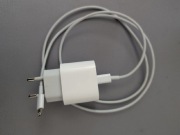 Ładowarka iPhone 20w oryginalna - przewód usb-c lightning