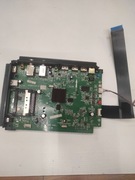 PŁYTA  GŁÓWNA  WRAZ Z TAŚMĄ Thomson 40FA5405 40-MT51LF-MAC2HG 