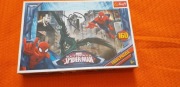 Puzzle                     ,