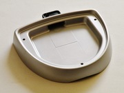 Korytko ociekowe do ekspresu Tchibo Cafissimo Classic Typ 229575