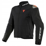 KURTKA DAINESE D.INDOMITA D-DRY XT RO.54