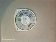 Gra PSP Colin McRae rally 