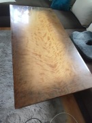 Sprzedam meble Swarzędz z lat 80 ubiegłego wieku 